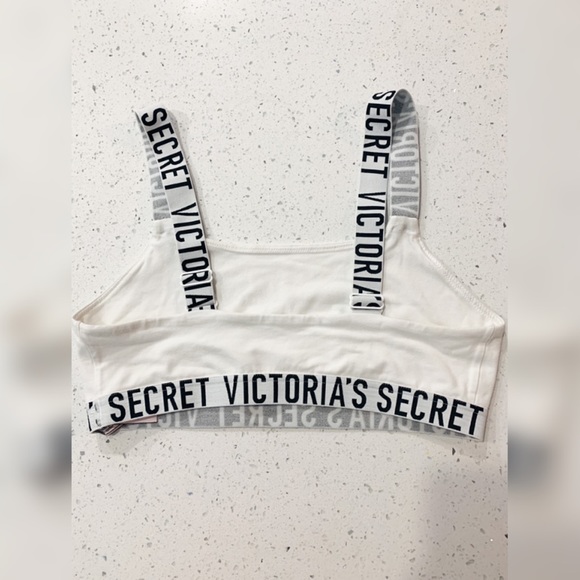 Bralette - Picture 2 of 4